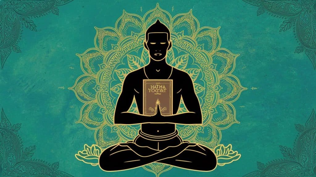 Vitaliserfr Découvrez le Hatha Yoga Pradipika Le Premier Traité du Hatha Yoga