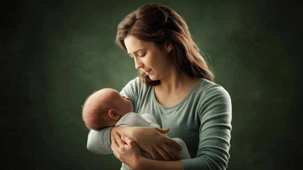 Vitaliserfr LAllaitement Maternel Une Expérience Intime et Unique