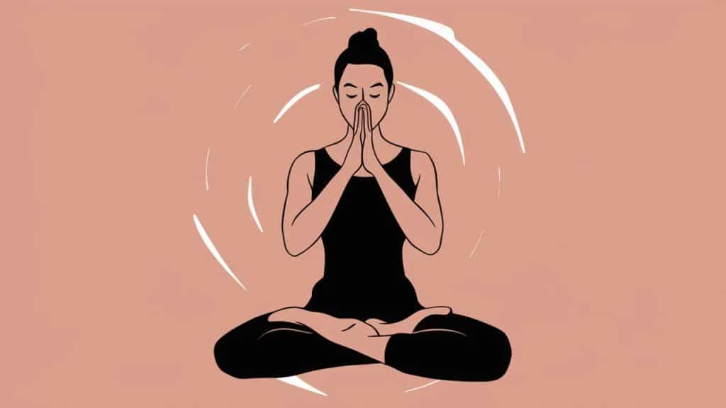 Vitaliserfr Pranayama digital La respiration yogique pour vous