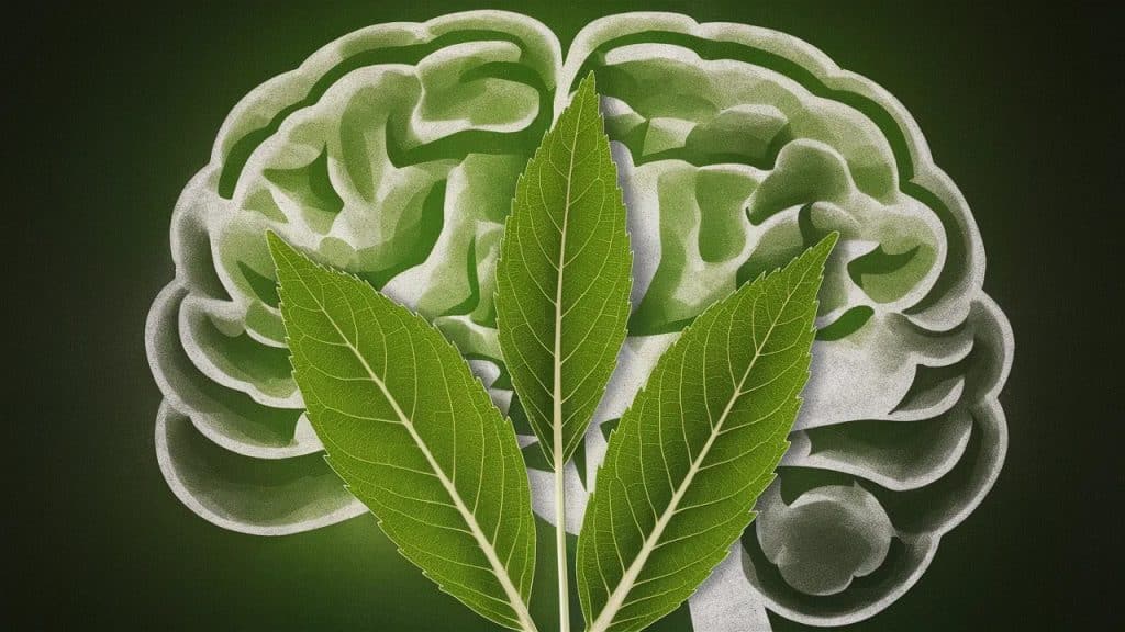 Vitaliserfr La Sauge LHerbe Numéro 1 pour Booster la Santé du Cerveau