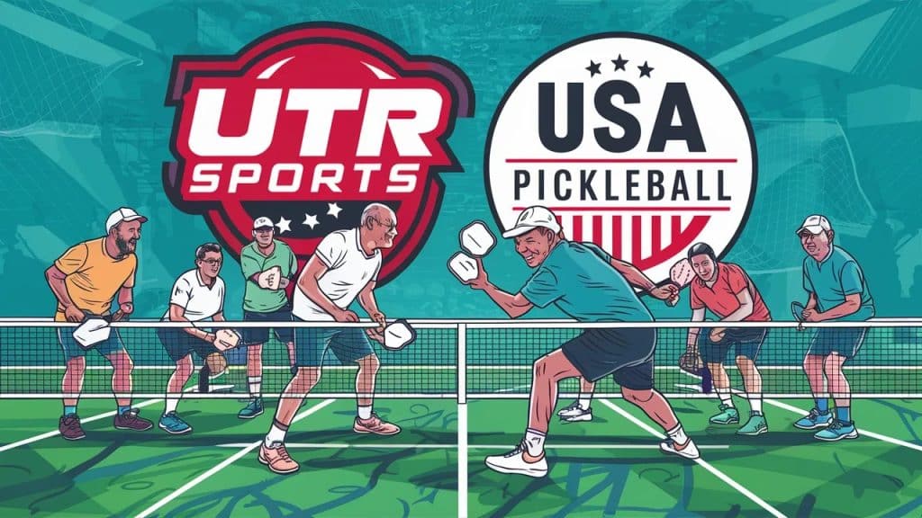 Vitaliserfr Le Pickleball le Sport en Plein Essor aux États Unis et au delà