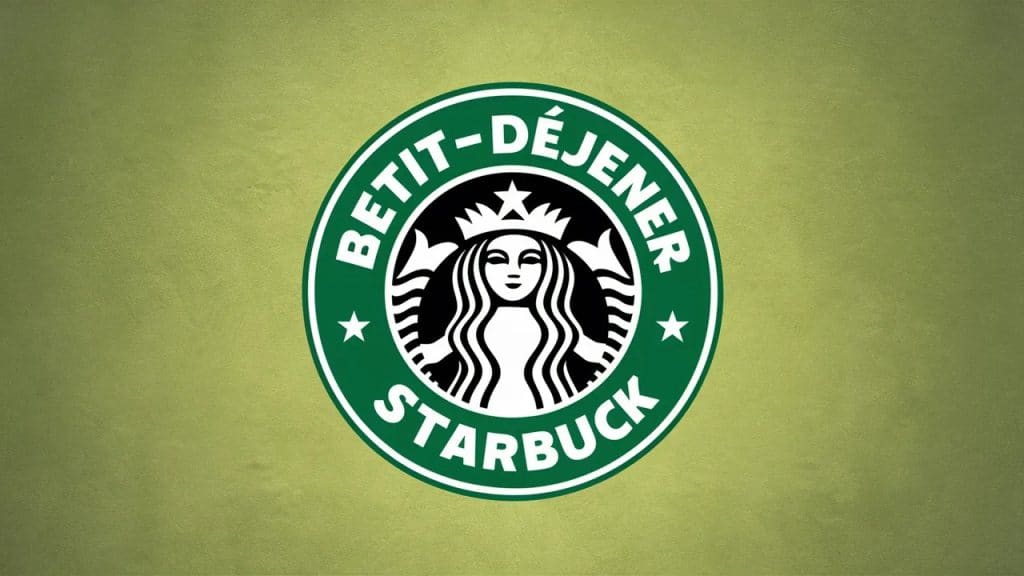 Vitaliserfr Les 4 Meilleurs Petit Déjeuners Sains chez Starbucks