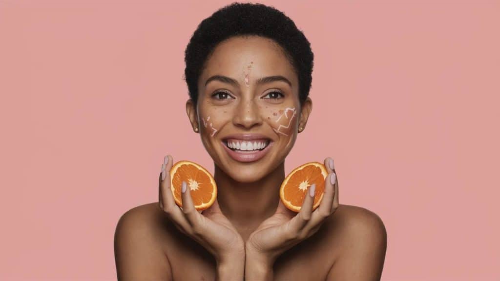 Vitaliserfr Les Bienfaits Incroyables de lExtrait dOrange Sanguine pour la Peau