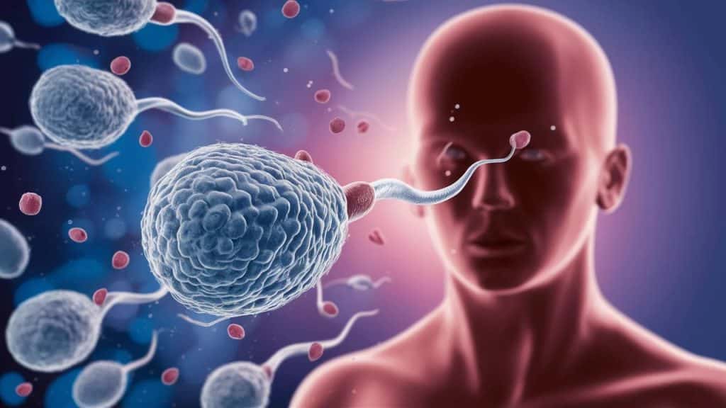 Vitaliserfr LImpact des Microplastiques sur la Fertilité Masculine