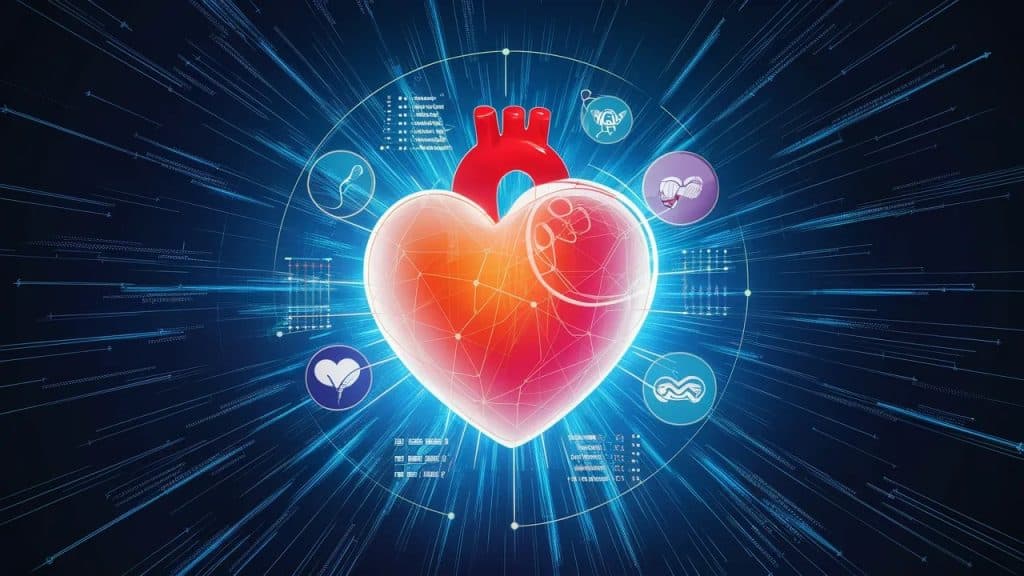 Vitaliserfr Oura Lance de Nouvelles Fonctionnalités pour Prendre Soin de Votre Cœur