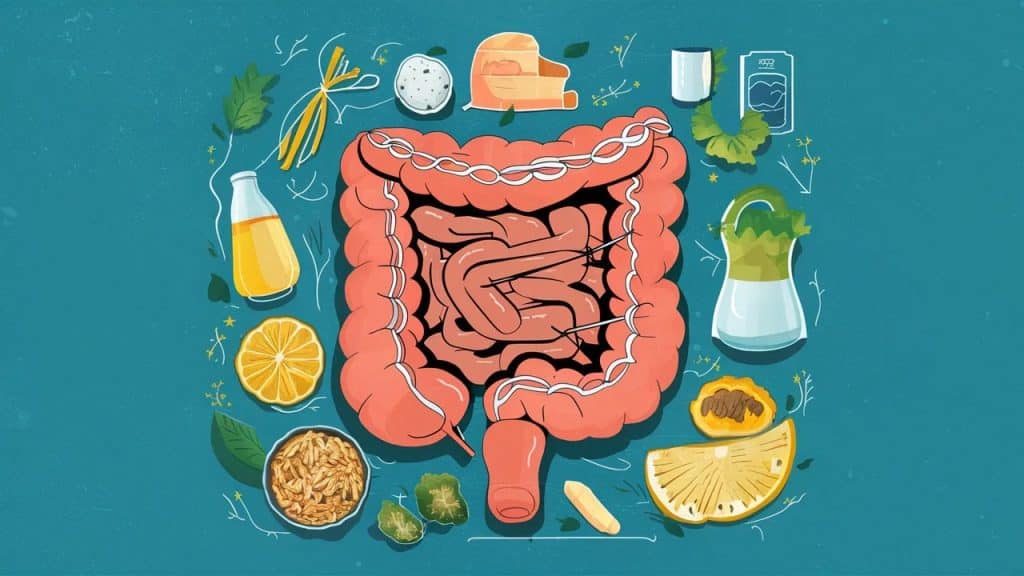 Vitaliserfr 5 Compléments Alimentaires Qui Peuvent Aggraver la Constipation