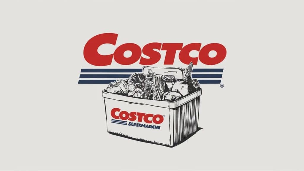 Vitaliserfr Costco Augmente Ses Frais dAdhésion à Partir de Septembre