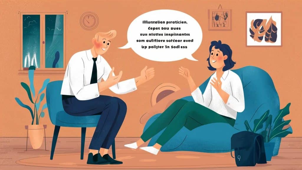 Vitaliserfr Storytelling en Bien Être Tissez des Liens Durables avec vos Clients