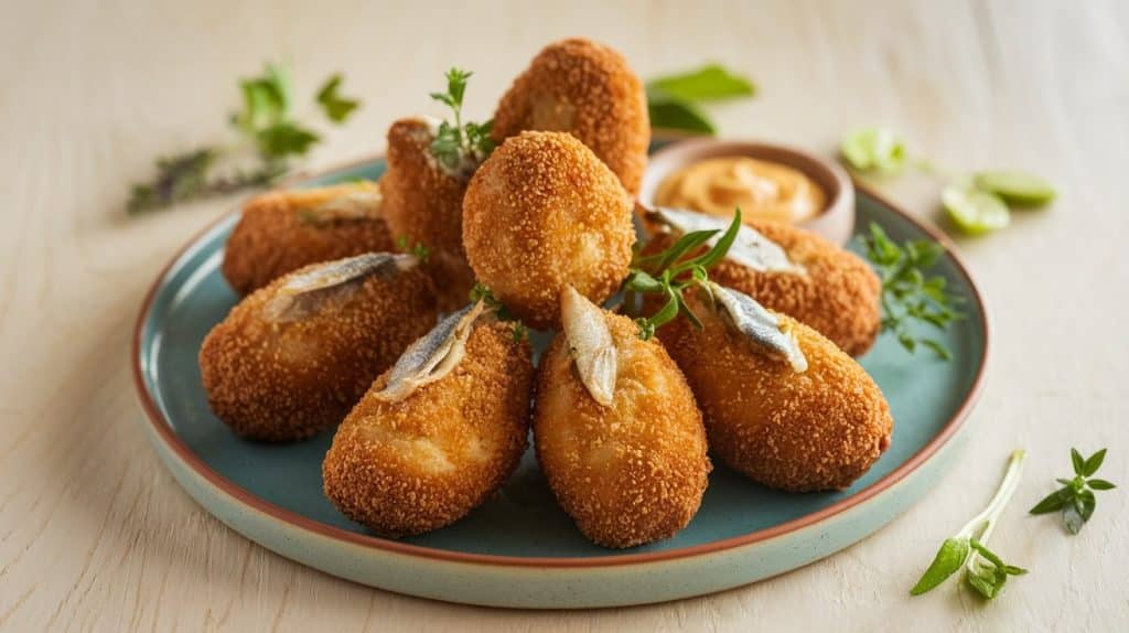 Vitaliserfr 20 Recettes Saines et Croustillantes avec de la Panure Panko