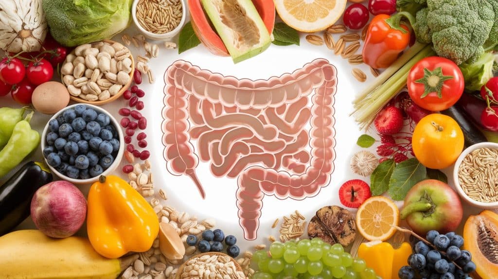 Vitaliserfr 5 Faits Surprenants sur la Santé Intestinale selon un Gastro