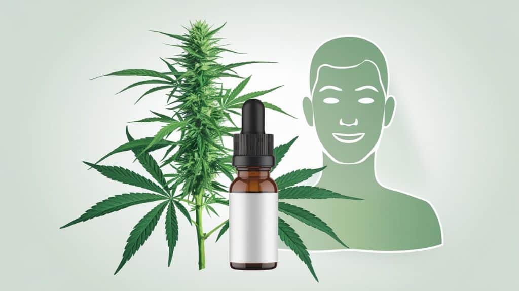 Vitaliserfr CBD Bienfaits Types Usages et Intérêt Pour la Santé