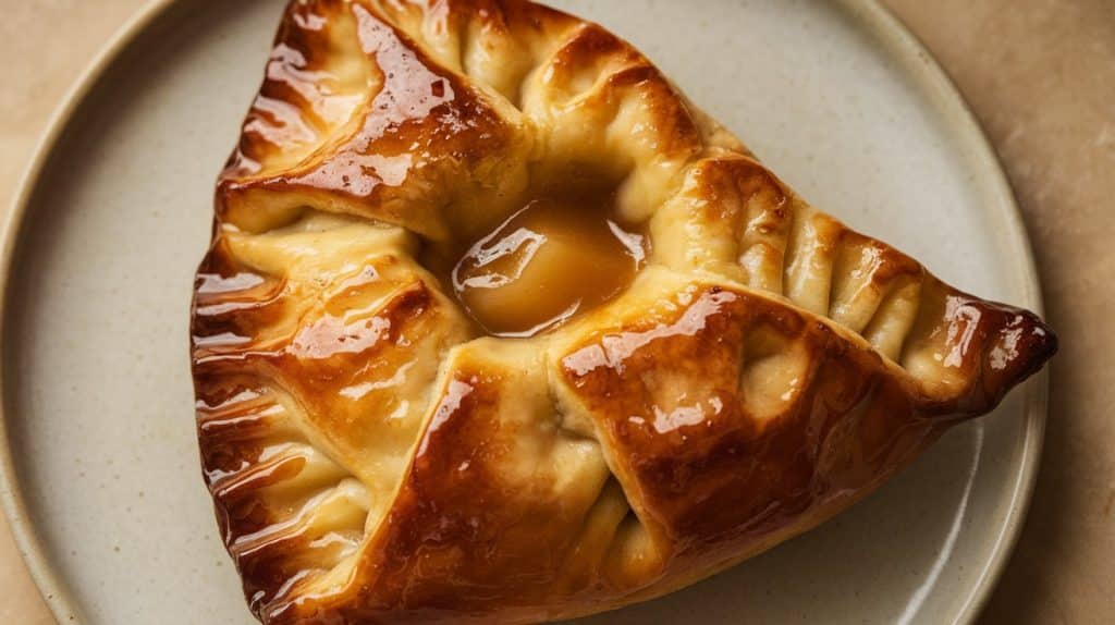 Vitaliserfr La Pâtisserie Matinale aux Pommes Un Délice Fait Maison