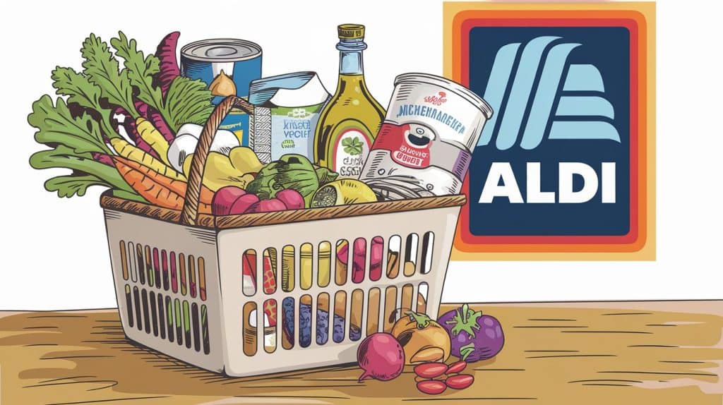 Vitaliserfr Les 6 Meilleurs Aliments du Régime Méditerranéen à Acheter Chez Aldi