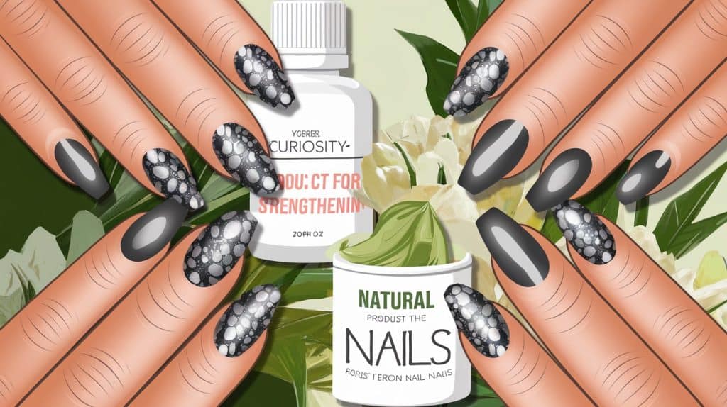 Vitaliserfr Les Dangers Des Ongles En Gel Comment Les Retirer En Toute Sécurité