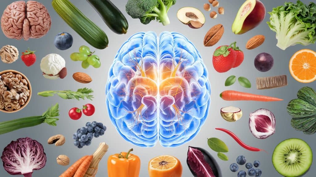 Vitaliserfr Prévenir le Déclin Cognitif avec une Alimentation Saine