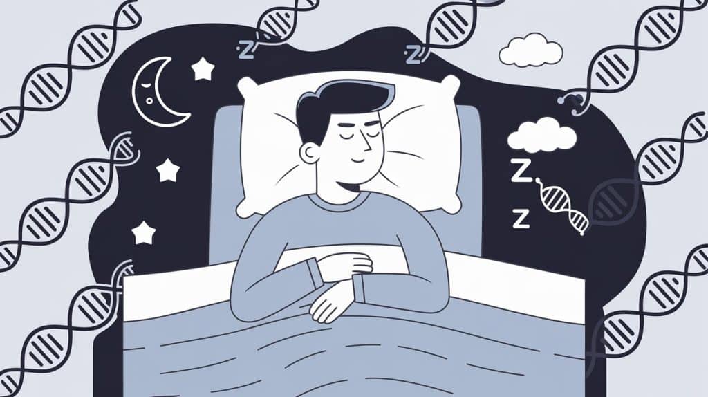 Vitaliserfr Secrets dun Professeur de Bio Ingénierie pour un Sommeil Optimal