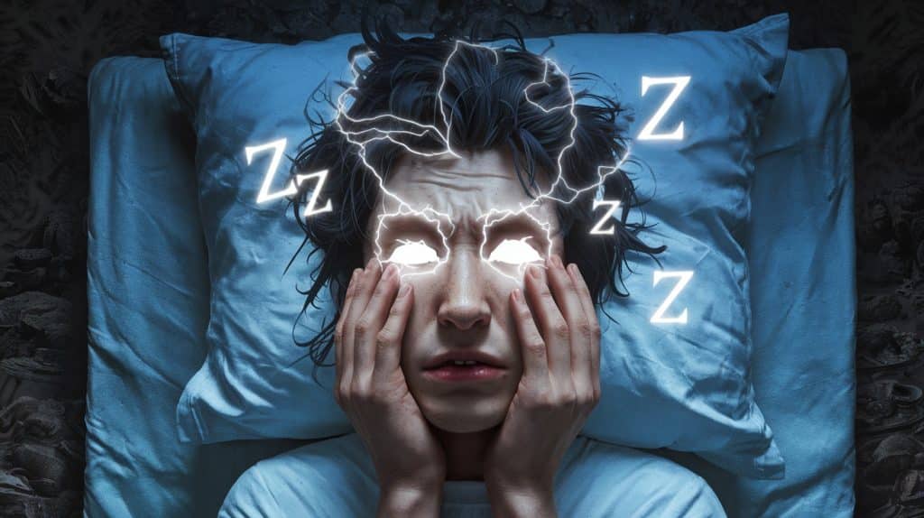 Vitaliserfr Sommeil 2 Signaux dAlarme à Ne Pas Négliger et Comment y Remédier