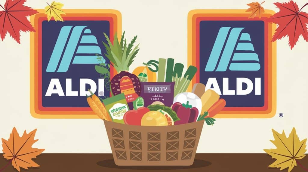 Vitaliserfr 8 Aliments Sains à Ajouter à Votre Liste dAchats Aldi en Novembre