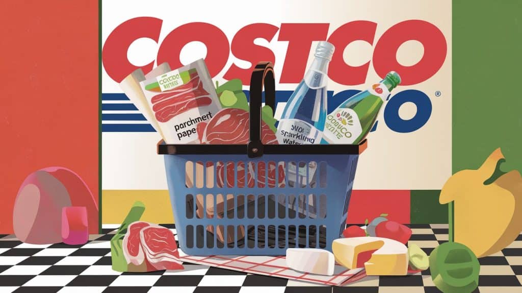 Vitaliserfr Les 12 Meilleures Offres Costco en Novembre 2024