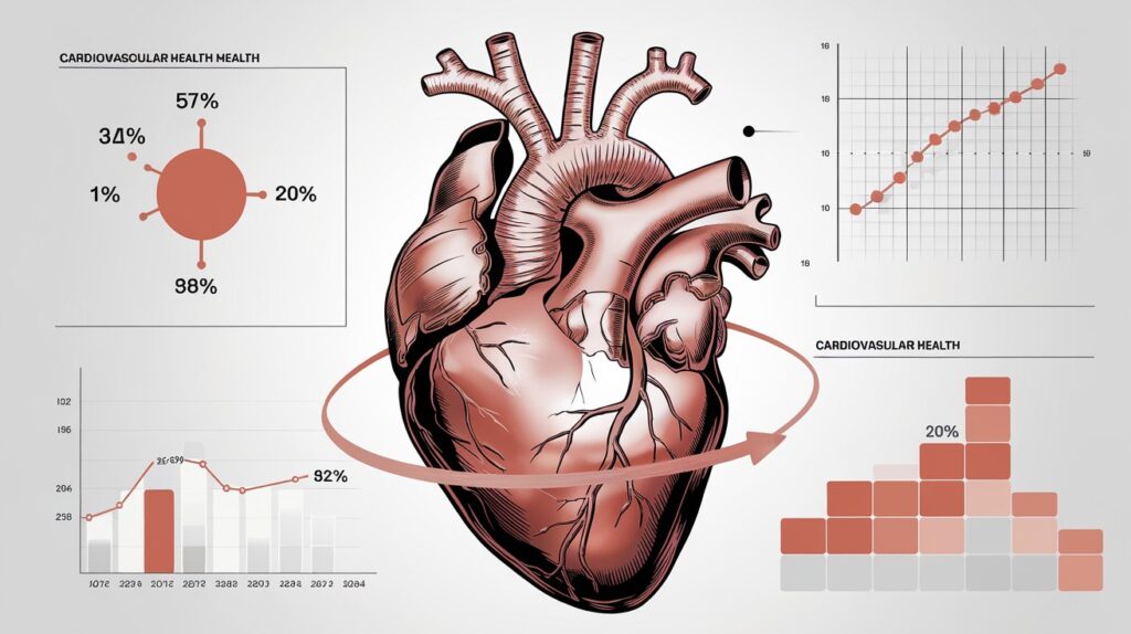 Vitaliserfr La Taurine Un Atout Méconnu Pour La Santé Cardiovasculaire