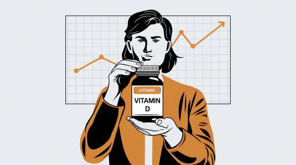 Vitaliserfr La vitamine D un allié contre le diabète de type 2