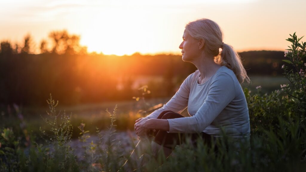 Vitaliserfr Accepter la vie après un diagnostic de cancer rare