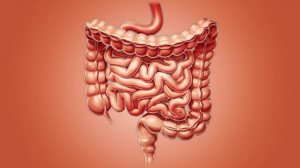 Vitaliserfr   Le Colorant Rouge Allura Lié à lInflammation Intestinale et aux MICI