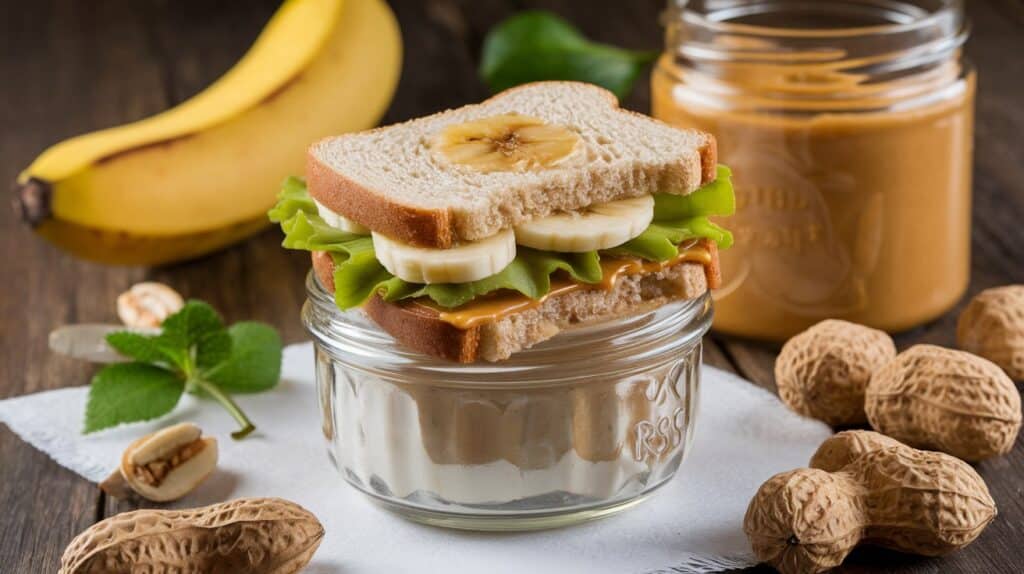 Vitaliserfr Le Snack Énergisant Préféré des Diététiciens