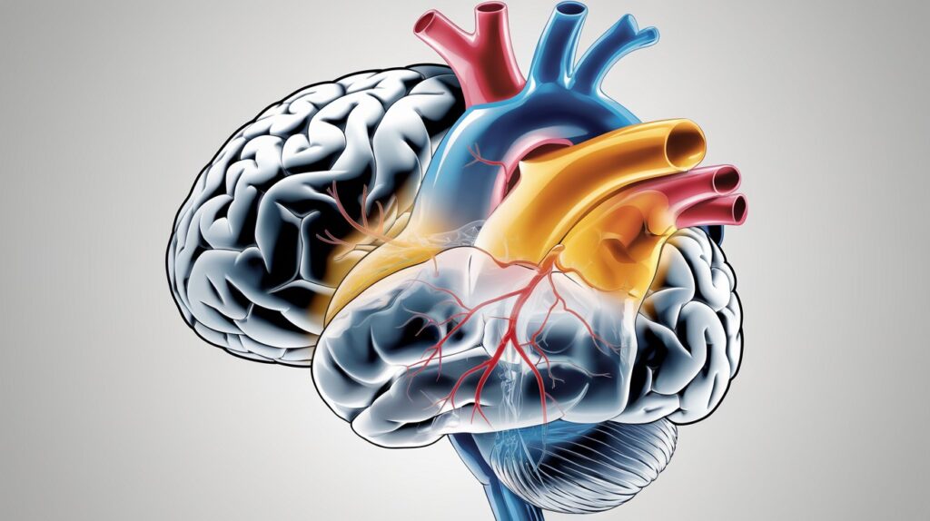 Vitaliserfr Les Bienfaits de lExercice Cardiovasculaire pour la Mémoire et la Santé Cérébrale