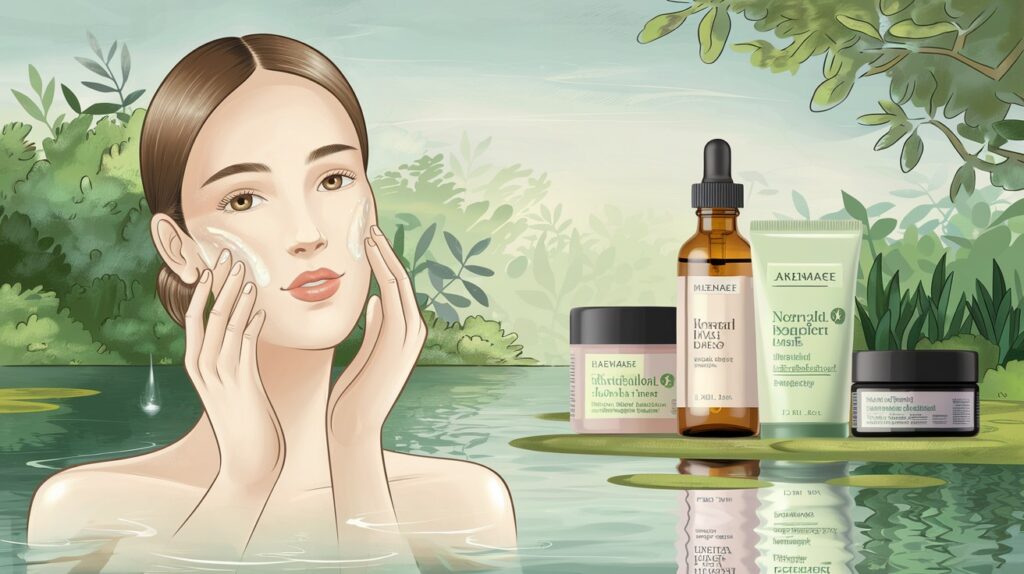 Vitaliserfr Remedy Skincare Des Soins Abordables et Efficaces pour les Peaux Sèches et Sensibles