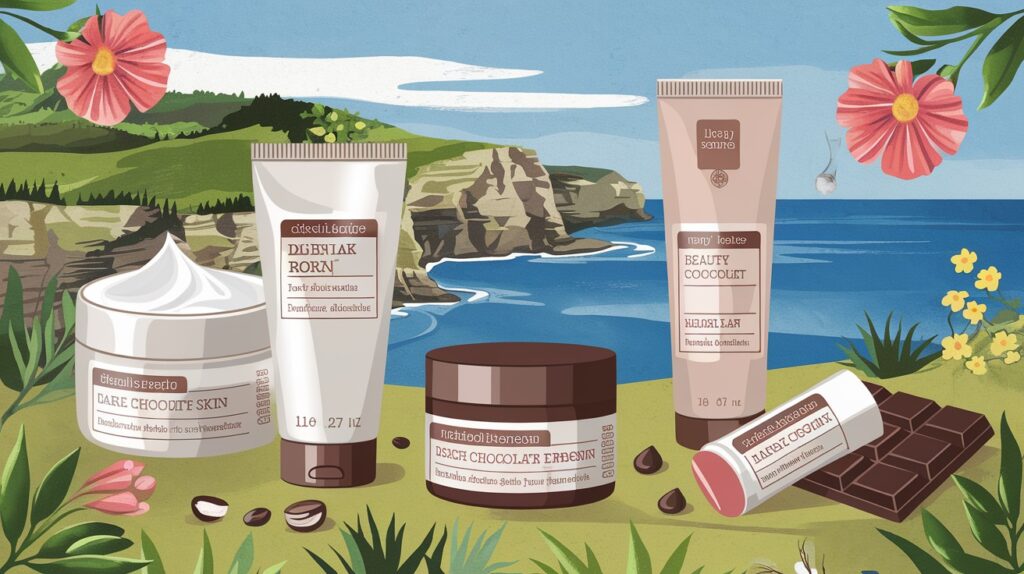 Vitaliserfr Routine Beauté Sèche Les 3 Indispensables des Labo Biarritz