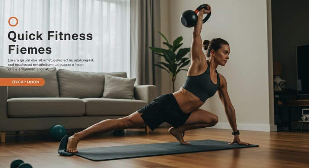 Vitaliserfr   Les 3 Meilleurs Programmes Fitness Express Pour Des Résultats Étonnants